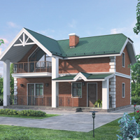 ������ �������� 72-12