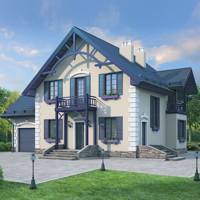 ������ �������� 72-15