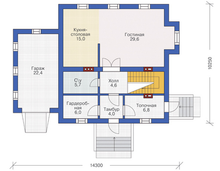 ���������� ������� ����� :: ������ ���� �� ������� 72-15