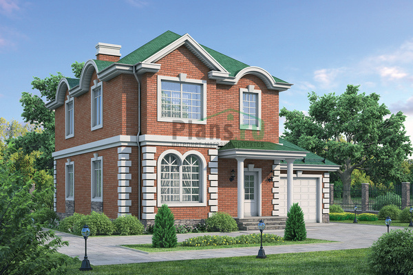 ���� ������� ���� �� ������� 72-16