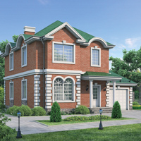 ������ �������� 72-16