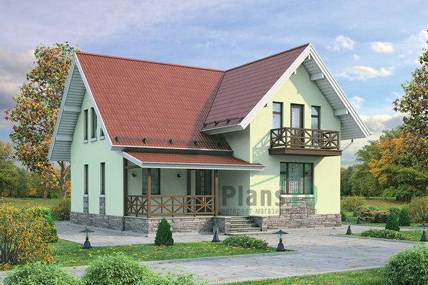 ���� ������� ���� �� ������� 72-17