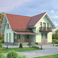 ������ �������� 72-17