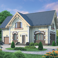 ������ �������� 72-18