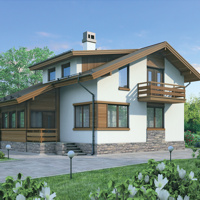 ������ �������� 72-19