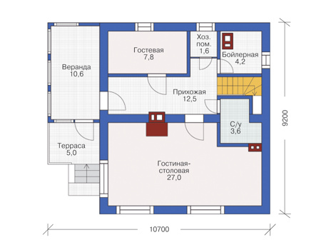 ���������� ������� ����� :: ������ ���� �� ������� 72-19