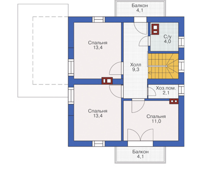 ���������� ����������� ����� :: ������ ���� �� ������� 72-19