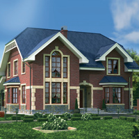 ������ �������� 72-20