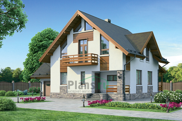 ���� ������� ���� �� ������� 72-21