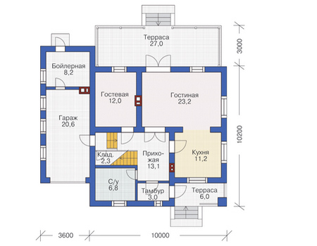 ���������� ������� ����� :: ������ ���� �� ������� 72-21