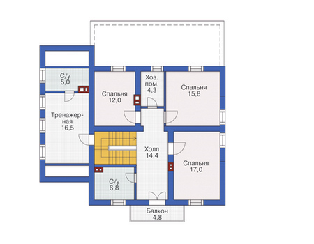 ���������� ����������� ����� :: ������ ���� �� ������� 72-21