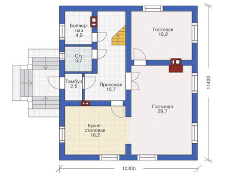 ���������� ������� ����� :: ������ ���� �� ������� 72-22