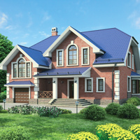 ������ �������� 72-23