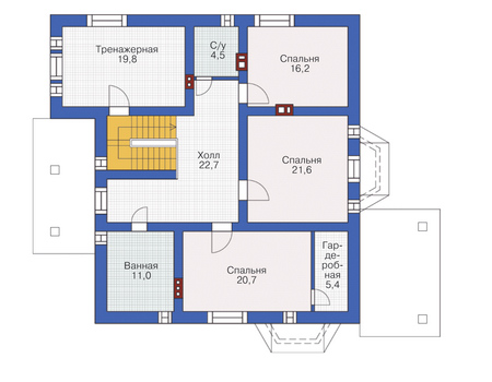 ���������� ����������� ����� :: ������ ���� �� ������� 72-23