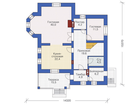 ���������� ������� ����� :: ������ ���� �� ������� 72-24