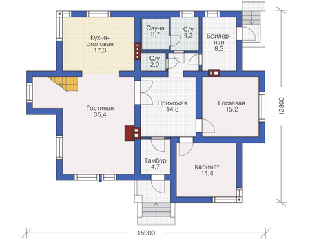 ���������� ������� ����� :: ������ ���� �� ������� 72-25