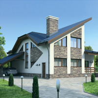 ������ �������� 72-26