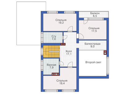 ���������� ����������� ����� :: ������ ���� �� ������� 72-26