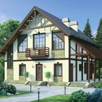 ������ �������� 72-27