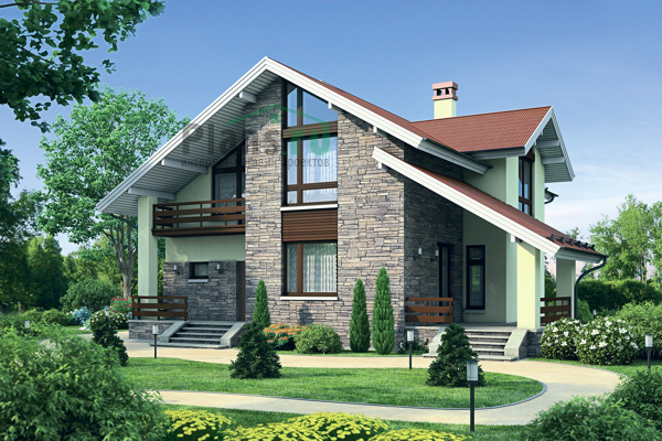 ���� ������� ���� �� ������� 72-29