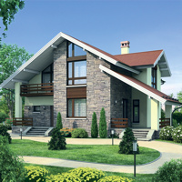 ������ �������� 72-29