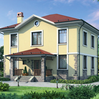 ������ �������� 72-30