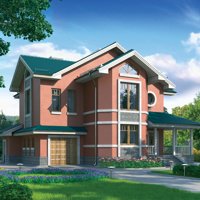 ������ �������� 72-31