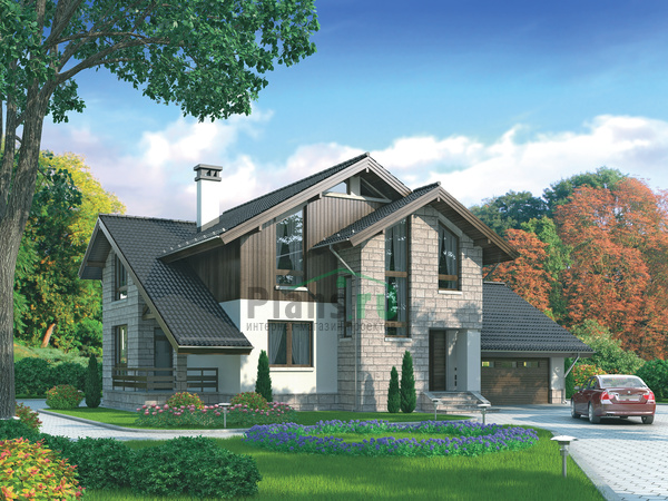 ���� ������� ���� �� ������� 72-36