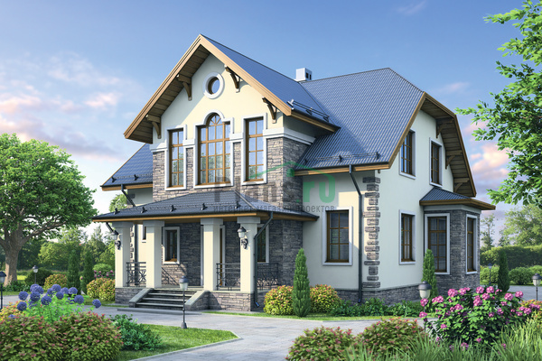 ���� ������� ���� �� ������� 72-38