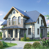 ������ �������� 72-38