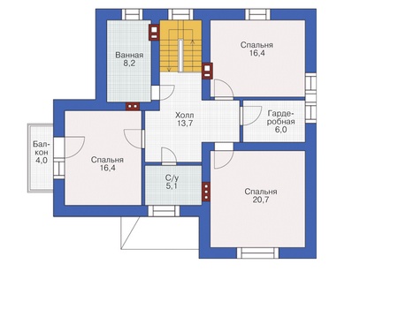 ���������� ����������� ����� :: ������ ���� �� ������� 72-39