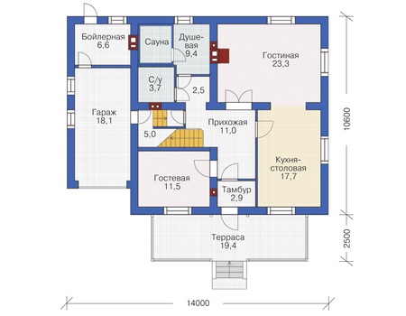 ���������� ������� ����� :: ������ ���� �� ������� 72-40