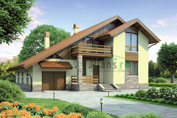 ���� ������� ���� �� ������� 72-41