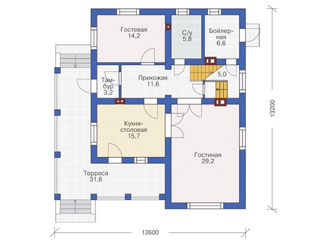 ���������� ������� ����� :: ������ ���� �� ������� 72-42