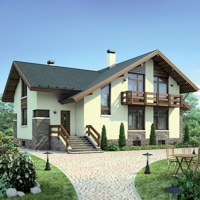 ������ �������� 72-43