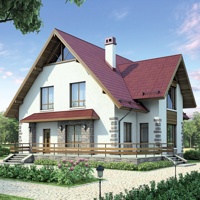 ������ �������� 72-44