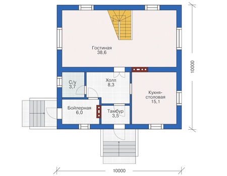 ���������� ������� ����� :: ������ ���� �� ������� 72-45