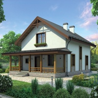 ������ �������� 72-46