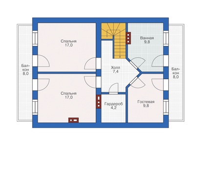 ���������� ����������� ����� :: ������ ���� �� ������� 72-50