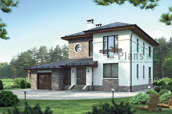 ���� ������� ���� �� ������� 72-52