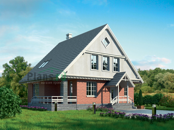 ���� ������� ���� �� ������� 72-56