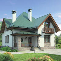 ������ �������� 72-58