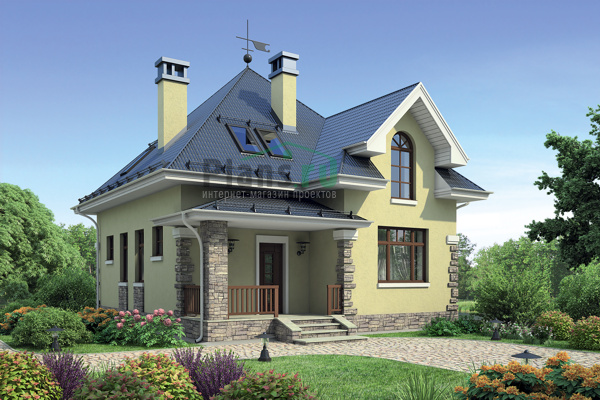 ���� ������� ���� �� ������� 72-59