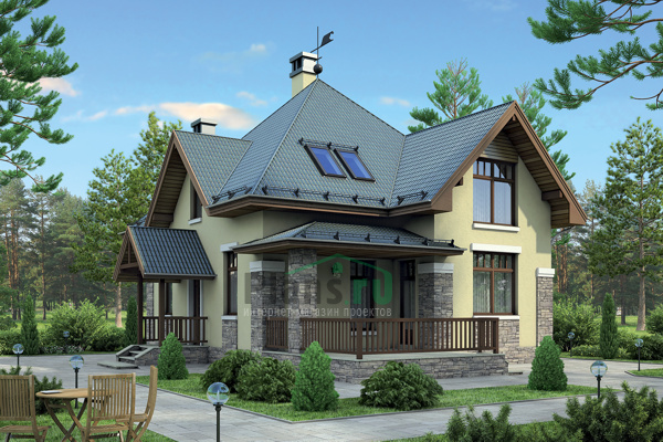 ���� ������� ���� �� ������� 72-60