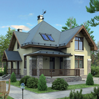 ������ �������� 72-60