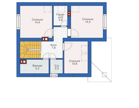 ���������� ����������� ����� :: ������ ���� �� ������� 72-60