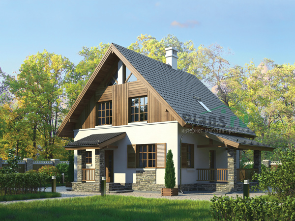 ���� ������� ���� �� ������� 72-62