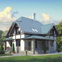 ������ �������� 72-63