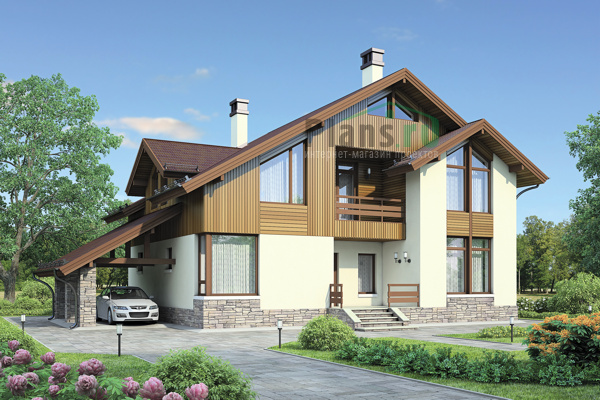 ���� ������� ���� �� ������� 72-64