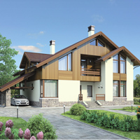 ������ �������� 72-64